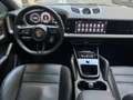 Porsche Cayenne III COUPE phase 2 Nero - thumbnail 12