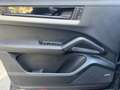Porsche Cayenne III COUPE phase 2 Noir - thumbnail 22
