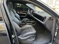 Porsche Cayenne III COUPE phase 2 Nero - thumbnail 9