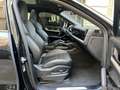 Porsche Cayenne III COUPE phase 2 Nero - thumbnail 10