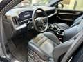 Porsche Cayenne III COUPE phase 2 Nero - thumbnail 8