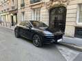 Porsche Cayenne III COUPE phase 2 Nero - thumbnail 1