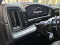 Porsche Cayenne III COUPE phase 2 Nero - thumbnail 15