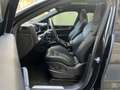 Porsche Cayenne III COUPE phase 2 Nero - thumbnail 7