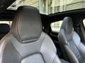 Porsche Cayenne III COUPE phase 2 Nero - thumbnail 11