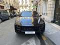 Porsche Cayenne III COUPE phase 2 Noir - thumbnail 6