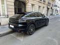 Porsche Cayenne III COUPE phase 2 Noir - thumbnail 3