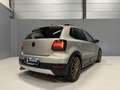 Volkswagen Polo Cross 1.2 TSI Verlaagd|Cruise|Nwe Ketting|Xenon Gris - thumbnail 26