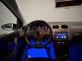 Volkswagen Polo Cross 1.2 TSI Verlaagd|Cruise|Nwe Ketting|Xenon Gris - thumbnail 2