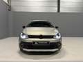 Volkswagen Polo Cross 1.2 TSI Verlaagd|Cruise|Nwe Ketting|Xenon Gris - thumbnail 18