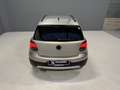 Volkswagen Polo Cross 1.2 TSI Verlaagd|Cruise|Nwe Ketting|Xenon Gris - thumbnail 19