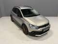 Volkswagen Polo Cross 1.2 TSI Verlaagd|Cruise|Nwe Ketting|Xenon Gris - thumbnail 22
