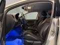 Volkswagen Polo Cross 1.2 TSI Verlaagd|Cruise|Nwe Ketting|Xenon Gris - thumbnail 4