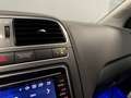 Volkswagen Polo Cross 1.2 TSI Verlaagd|Cruise|Nwe Ketting|Xenon Gris - thumbnail 20