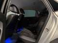 Volkswagen Polo Cross 1.2 TSI Verlaagd|Cruise|Nwe Ketting|Xenon Gris - thumbnail 5