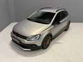 Volkswagen Polo Cross 1.2 TSI Verlaagd|Cruise|Nwe Ketting|Xenon Gris - thumbnail 23