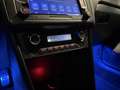 Volkswagen Polo Cross 1.2 TSI Verlaagd|Cruise|Nwe Ketting|Xenon Gris - thumbnail 16