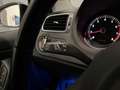 Volkswagen Polo Cross 1.2 TSI Verlaagd|Cruise|Nwe Ketting|Xenon Gris - thumbnail 15
