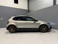 Volkswagen Polo Cross 1.2 TSI Verlaagd|Cruise|Nwe Ketting|Xenon Gris - thumbnail 6
