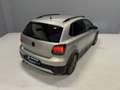 Volkswagen Polo Cross 1.2 TSI Verlaagd|Cruise|Nwe Ketting|Xenon Gris - thumbnail 12