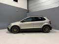 Volkswagen Polo Cross 1.2 TSI Verlaagd|Cruise|Nwe Ketting|Xenon Gris - thumbnail 7