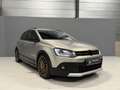 Volkswagen Polo Cross 1.2 TSI Verlaagd|Cruise|Nwe Ketting|Xenon Gris - thumbnail 27