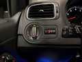 Volkswagen Polo Cross 1.2 TSI Verlaagd|Cruise|Nwe Ketting|Xenon Gris - thumbnail 25