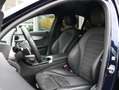 Mercedes-Benz C 180 Business Solution AMG Blauw - thumbnail 3