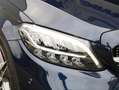 Mercedes-Benz C 180 Business Solution AMG Blauw - thumbnail 10