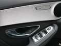 Mercedes-Benz C 180 Business Solution AMG Blauw - thumbnail 5