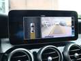 Mercedes-Benz C 180 Business Solution AMG Blauw - thumbnail 6