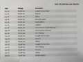 Volkswagen Touran Comfortline,2.0 TDI,LED,Navi,PDC,AHK1.Hand,SH,WKR, Zwart - thumbnail 19