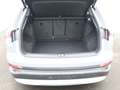 Audi Q4 e-tron advanced 35 / MMI-Navi+, ParkAssi, LED Grau - thumbnail 8