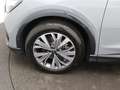 Audi Q4 e-tron advanced 35 / MMI-Navi+, ParkAssi, LED Grau - thumbnail 17