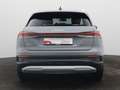 Audi Q4 e-tron advanced 35 / MMI-Navi+, ParkAssi, LED Grau - thumbnail 6
