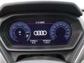 Audi Q4 e-tron advanced 35 / MMI-Navi+, ParkAssi, LED Grau - thumbnail 13