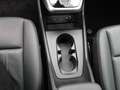 Audi Q4 e-tron advanced 35 / MMI-Navi+, ParkAssi, LED Grau - thumbnail 15