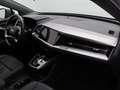 Audi Q4 e-tron advanced 35 / MMI-Navi+, ParkAssi, LED Grau - thumbnail 9