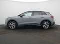 Audi Q4 e-tron advanced 35 / MMI-Navi+, ParkAssi, LED Grau - thumbnail 4