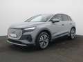 Audi Q4 e-tron advanced 35 / MMI-Navi+, ParkAssi, LED Grau - thumbnail 2