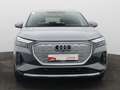 Audi Q4 e-tron advanced 35 / MMI-Navi+, ParkAssi, LED Grau - thumbnail 3