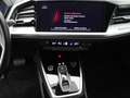 Audi Q4 e-tron advanced 35 / MMI-Navi+, ParkAssi, LED Grau - thumbnail 16