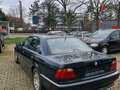 BMW 728 i VOLL VOLL OHNE NAVI BALD OLDTIMER  TÜV.03.2025 Grün - thumbnail 4