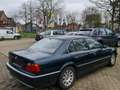 BMW 728 i VOLL VOLL OHNE NAVI BALD OLDTIMER  TÜV.03.2025 Green - thumbnail 3