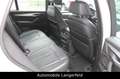 BMW X5 xDrive 40 d PANO HUD MEMORY TOTW LEDER KAMERA Weiß - thumbnail 17