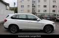 BMW X5 xDrive 40 d PANO HUD MEMORY TOTW LEDER KAMERA Weiß - thumbnail 7