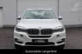 BMW X5 xDrive 40 d PANO HUD MEMORY TOTW LEDER KAMERA Weiß - thumbnail 4