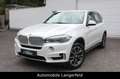 BMW X5 xDrive 40 d PANO HUD MEMORY TOTW LEDER KAMERA Weiß - thumbnail 2