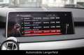 BMW X5 xDrive 40 d PANO HUD MEMORY TOTW LEDER KAMERA Weiß - thumbnail 28