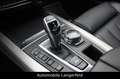BMW X5 xDrive 40 d PANO HUD MEMORY TOTW LEDER KAMERA Weiß - thumbnail 24